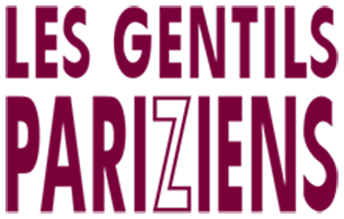 Consulting agency Les Gentils PariZiens