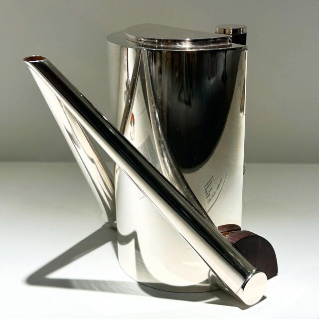 #christofle #exhibition #madparis #design #tableware #lesgentilspariziens