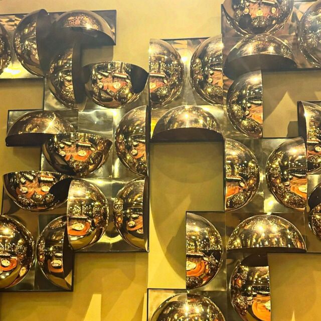 #lighting #kaşıbeyaz #istanbul #interordesign #lesgentilspariziens